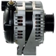 Purchase Top-Quality Remanufactured Alternator by REMY - 12452 pa7