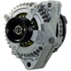 Purchase Top-Quality Remanufactured Alternator by REMY - 12452 pa8