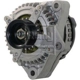 Purchase Top-Quality Remanufactured Alternator by REMY - 12452 pa9