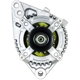 Purchase Top-Quality Remanufactured Alternator by REMY - 12453 pa11