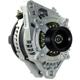 Purchase Top-Quality Remanufactured Alternator by REMY - 12453 pa12