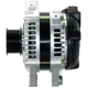 Purchase Top-Quality Remanufactured Alternator by REMY - 12453 pa13