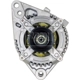 Purchase Top-Quality Remanufactured Alternator by REMY - 12453 pa15