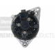Purchase Top-Quality Remanufactured Alternator by REMY - 12453 pa2