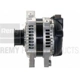 Purchase Top-Quality Remanufactured Alternator by REMY - 12453 pa5