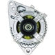 Purchase Top-Quality Remanufactured Alternator by REMY - 12453 pa6