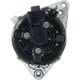 Purchase Top-Quality Remanufactured Alternator by REMY - 12453 pa7