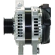 Purchase Top-Quality Remanufactured Alternator by REMY - 12453 pa8