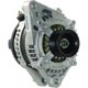 Purchase Top-Quality Remanufactured Alternator by REMY - 12453 pa9