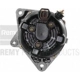 Purchase Top-Quality Remanufactured Alternator by REMY - 12455 pa2