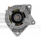 Purchase Top-Quality Remanufactured Alternator by REMY - 12455 pa4