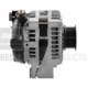 Purchase Top-Quality Remanufactured Alternator by REMY - 12455 pa5