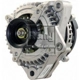 Purchase Top-Quality Remanufactured Alternator by REMY - 12456 pa1