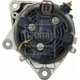 Purchase Top-Quality Remanufactured Alternator by REMY - 12456 pa2