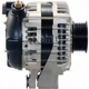 Purchase Top-Quality Remanufactured Alternator by REMY - 12456 pa5