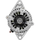 Purchase Top-Quality Remanufactured Alternator by REMY - 12457 pa2