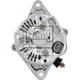 Purchase Top-Quality Remanufactured Alternator by REMY - 12457 pa3