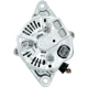 Purchase Top-Quality Remanufactured Alternator by REMY - 12457 pa7