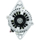 Purchase Top-Quality Remanufactured Alternator by REMY - 12457 pa8