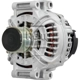 Purchase Top-Quality Remanufactured Alternator by REMY - 12458 pa2