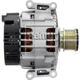 Purchase Top-Quality Remanufactured Alternator by REMY - 12459 pa2