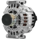 Purchase Top-Quality Remanufactured Alternator by REMY - 12459 pa3