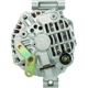 Purchase Top-Quality Remanufactured Alternator by REMY - 12462 pa11