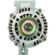 Purchase Top-Quality Remanufactured Alternator by REMY - 12462 pa13