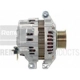 Purchase Top-Quality Remanufactured Alternator by REMY - 12462 pa5
