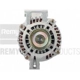 Purchase Top-Quality Remanufactured Alternator by REMY - 12462 pa8