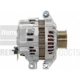 Purchase Top-Quality Remanufactured Alternator by REMY - 12462 pa9
