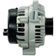 Purchase Top-Quality Remanufactured Alternator by REMY - 12463 pa10