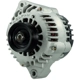 Purchase Top-Quality Remanufactured Alternator by REMY - 12463 pa11