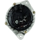 Purchase Top-Quality Remanufactured Alternator by REMY - 12463 pa12