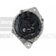 Purchase Top-Quality Remanufactured Alternator by REMY - 12463 pa2