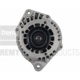 Purchase Top-Quality Remanufactured Alternator by REMY - 12463 pa4