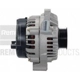 Purchase Top-Quality Remanufactured Alternator by REMY - 12463 pa5