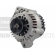 Purchase Top-Quality Remanufactured Alternator by REMY - 12463 pa6