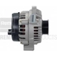 Purchase Top-Quality Remanufactured Alternator by REMY - 12463 pa8
