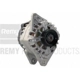 Purchase Top-Quality Remanufactured Alternator by REMY - 12466 pa1