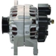 Purchase Top-Quality Remanufactured Alternator by REMY - 12466 pa11