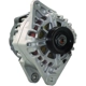 Purchase Top-Quality Remanufactured Alternator by REMY - 12466 pa12