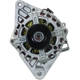 Purchase Top-Quality Remanufactured Alternator by REMY - 12466 pa13
