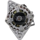 Purchase Top-Quality Remanufactured Alternator by REMY - 12466 pa14