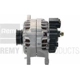 Purchase Top-Quality Remanufactured Alternator by REMY - 12466 pa5