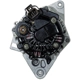 Purchase Top-Quality Remanufactured Alternator by REMY - 12466 pa6