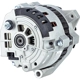 Purchase Top-Quality REMY - 12467 - Remanufactured Alternator pa10