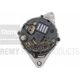 Purchase Top-Quality REMY - 12467 - Remanufactured Alternator pa2