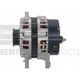 Purchase Top-Quality REMY - 12467 - Remanufactured Alternator pa5