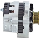 Purchase Top-Quality REMY - 12467 - Remanufactured Alternator pa9